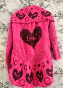 Korean Jacket