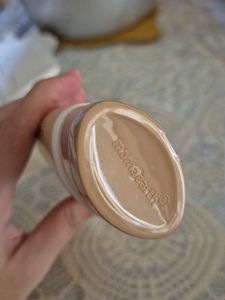 Mamaearth Rice Bright Face Wash