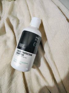Thrive co Colour Protection Shampoo
