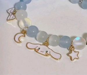 Sanrio Bracelets