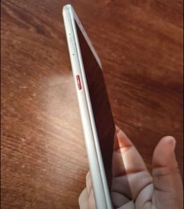Lenovo K8 Note