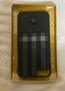 iPhone 6 Stylish Phone Case