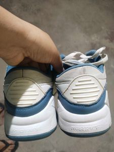 Red Tape Shoes For Women