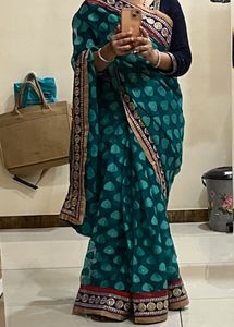 Sarees