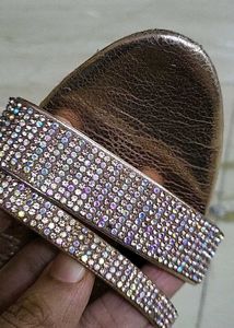 Sandal For Girls