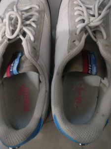 Puma Motorsport Sneakers