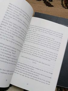 Death's Obsession &amp; Pillow Thoughts