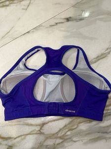 Adidas Sports Bra