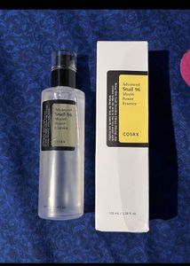 COSRX Snail Mucin Essence