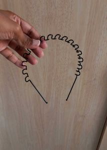 Hair Clip