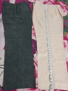 Men Full Sleeves Shirt And Pant