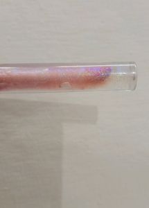 3 Lip Glosses Imported From USA