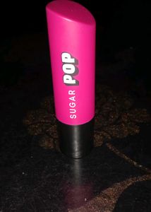 Sugar Pop Lipstick
