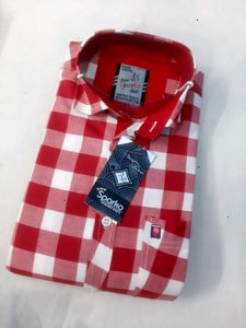 109% Cotton