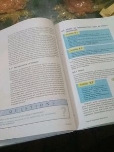 Ncert Science Class 10