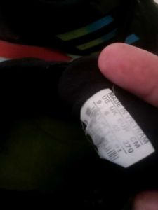 🔥 ORIGINAL 🔥Adidas Running Shoes