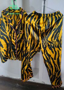 Co-ord Sets