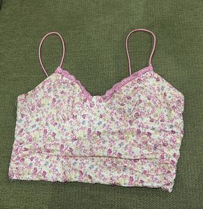 Princess Polly Imported Top