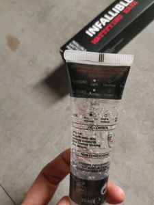 Mac Primer