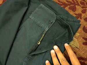 Branded Shirt For Men