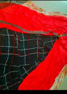 Beautiful Unused Kurta Of 5😍