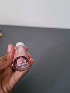 MILK MAKEUP Lip gloss(brought from usa)