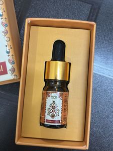 MPIL Wellness Kumkumadi Oil