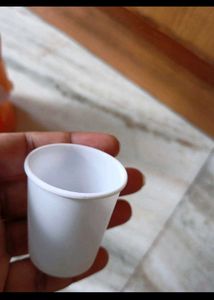 SALE 🆕🎅🎄Cute Dog Mini Water Dispenser