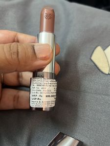 Deborah Lipstick And Primer  -01