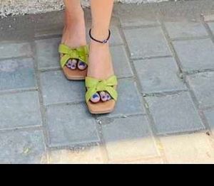 Flats