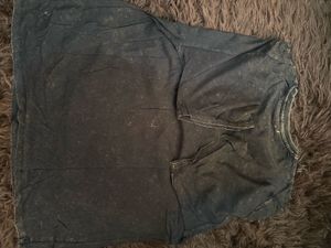 Grand Prix Graphic Oversize Tee