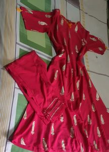 Sale♡ - Myntra Products💖