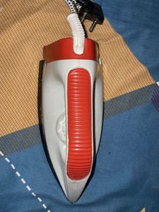Only 1 Left || Press New Pakaging Fully Non Stick