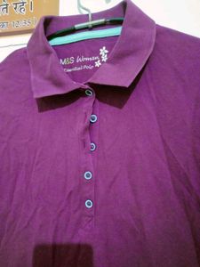 T Shirt For Women&#39;s