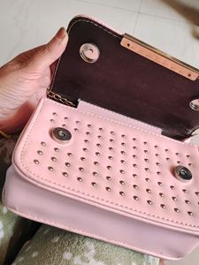 Sling In Perfect Condition