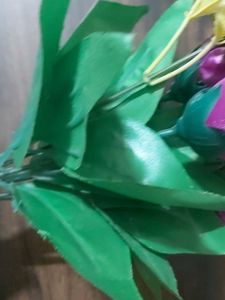 Artificial Flowers