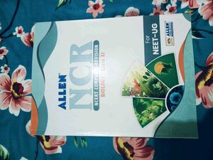 11th Ncert Biology Modules