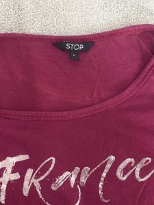 4 Daily Wear Tshirt