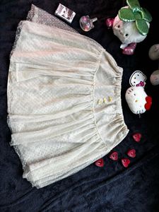 girly skirt women