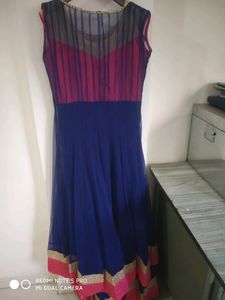 Traditional Dress 👗😍..