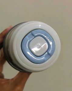 Vacuum Flask Set!