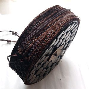 Slingbags
