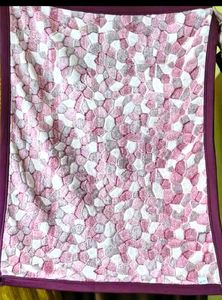 Combo Of 5,for 6 to 12 month Children