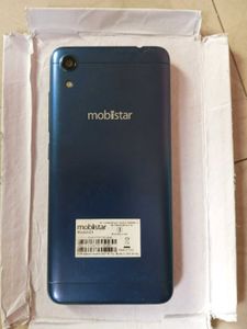 mobiistar 4G