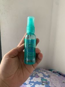 Streax Hair Serum