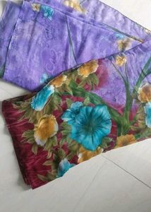 Sarees For Women