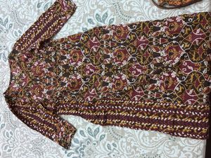 Kurta