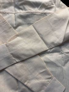 Formal Shirt