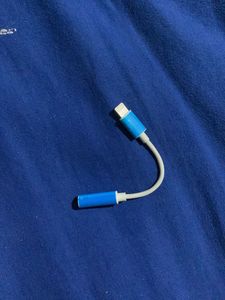 Iphone Splitter