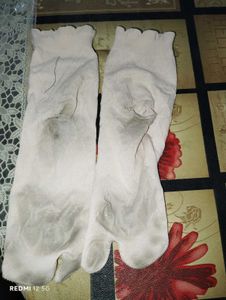 2 Set Shoes With Socks 🧦 Combo Offer